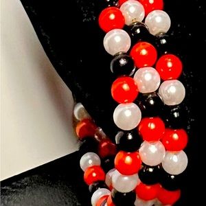 Handmade designs by Love Christian Designz.